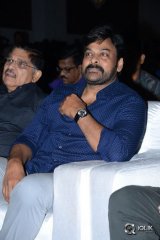 Srirastu Subhamastu Movie Audio Success Meet